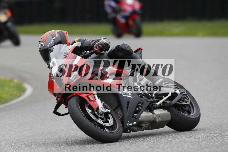 /35 26.07.2025 Speer Racing ADR/RC Girls Camp/4
